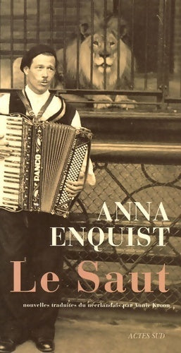 Livrenpoche : Bruxelles a travers les ages (3 volumes) - Anna Enquist - Livre