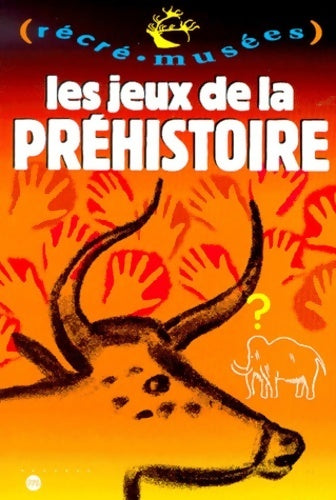 Livrenpoche : Récré-musées - Philippe Dupuis - Livre