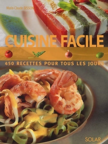 Livrenpoche : Meilleures recettes - Marie-Claude Bisson - Livre