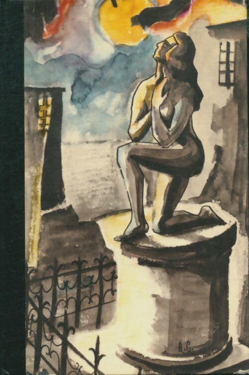 Livrenpoche : Le Spleen de Paris - Charles Baudelaire - Livre