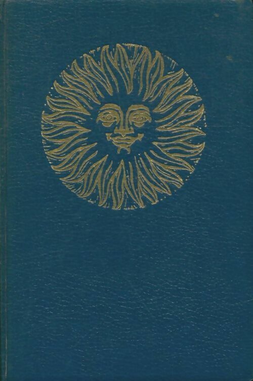 Livrenpoche : Treize à la douzaine - Frank Gilbreth - Livre