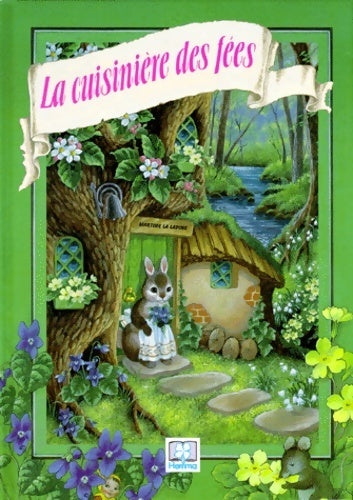 Livrenpoche : Sous le vieux pommier - Shirley Barber - Livre