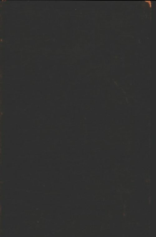 Livrenpoche : France dictionnaire encyclopédique Tome IV - Ph Le Bas - Livre