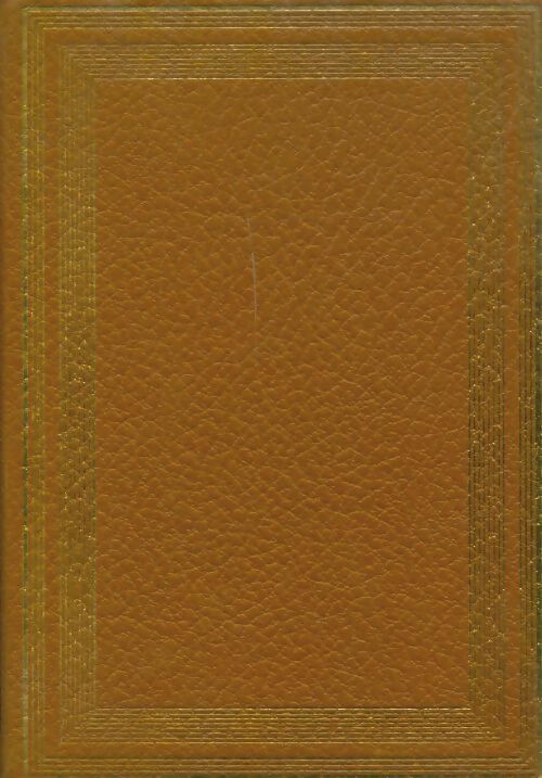 Livrenpoche : Histoire de la peinture - Michael Levey - Livre