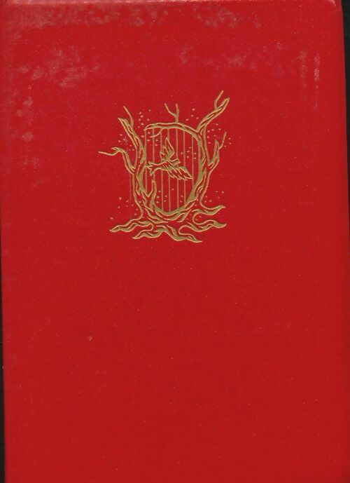 Livrenpoche : Oeuvres - François Rabelais - Livre