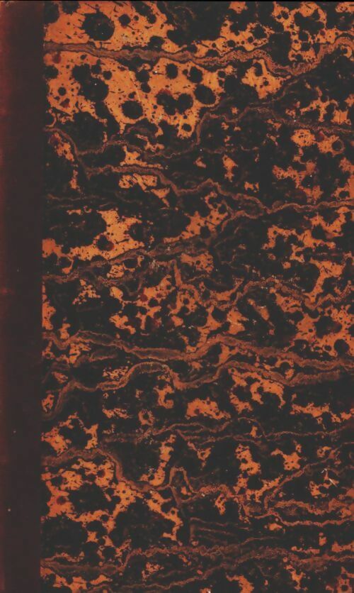 Livrenpoche : Théâtre complet Tome III - Jean Racine - Livre