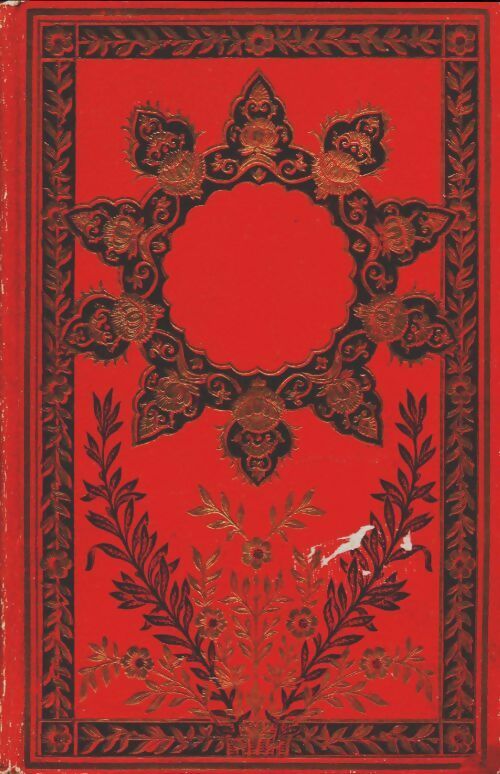 Livrenpoche : Mademoiselle de la Guettière - Marguerite Levray - Livre