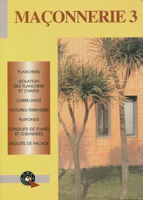 Livrenpoche : Maçonnerie Tome III - Collectif - Livre