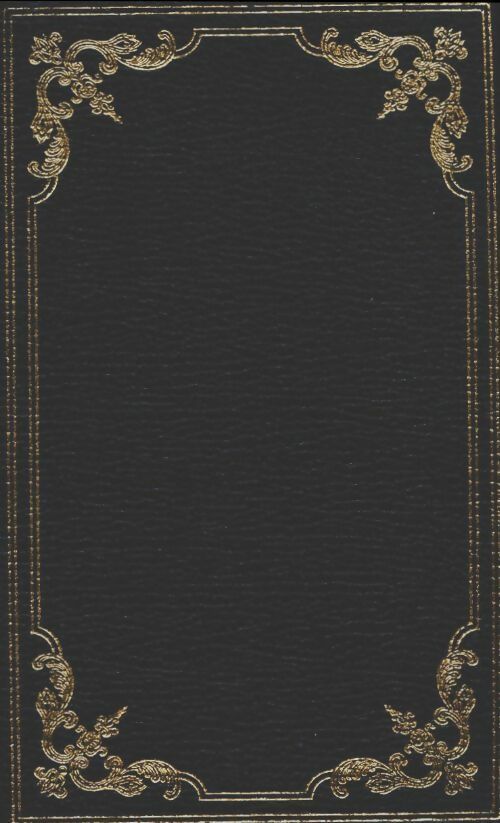 Livrenpoche : Fables Tome II - Jean De La Fontaine - Livre