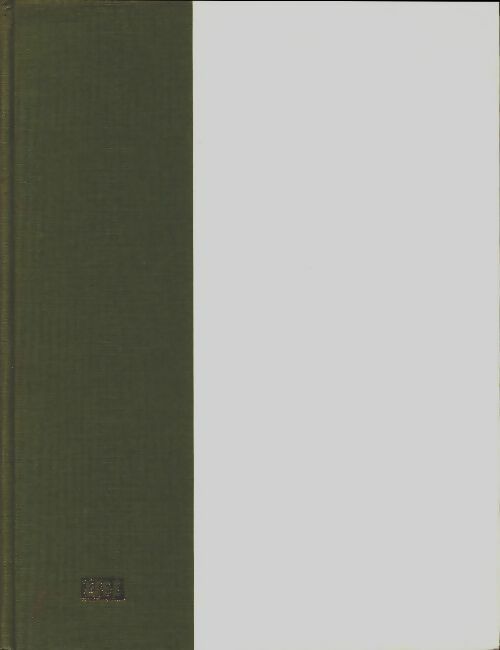 Livrenpoche : L'oeil et la lumière - Collectif - Livre