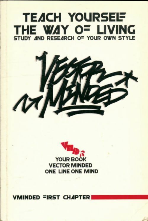 Livrenpoche : Vector mended - Collectif - Livre