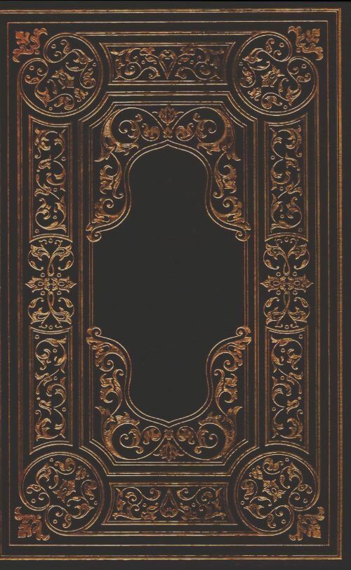 Livrenpoche : Geneviève : Histoire d'une servante - Alphonse De Lamartine - Livre