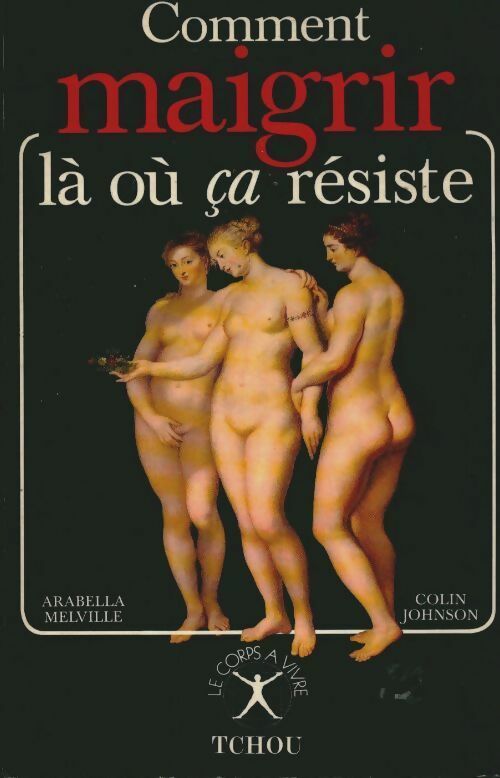 Livrenpoche : Comment maigrir là où ça résiste ? - Wayne W. Dyer - Livre