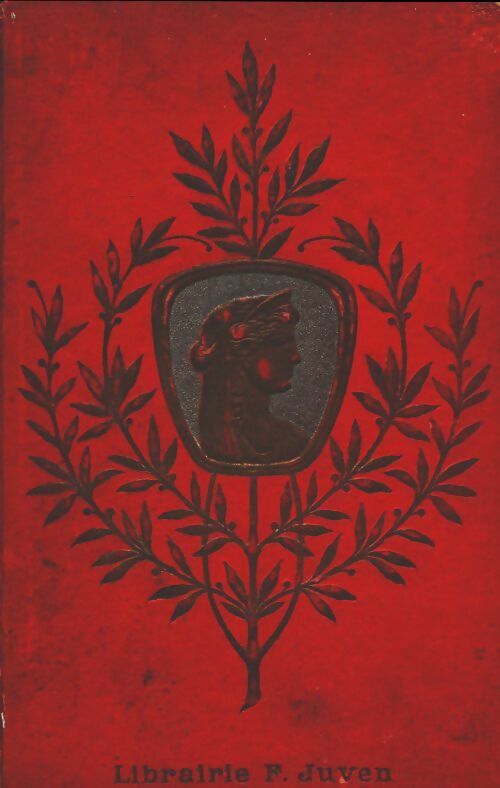 Livrenpoche : Cinq bons proverbes - J Montet - Livre