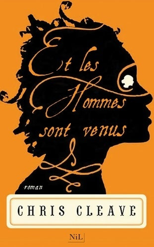 Livrenpoche : Et les hommes sont venus - Chris Cleave - Livre