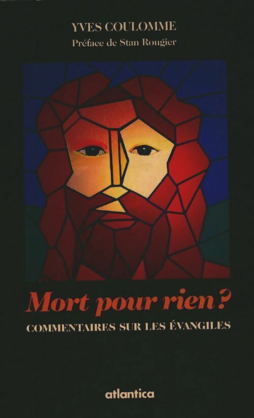 Livrenpoche : Mort pour rien ? - Yves Coulomme - Livre