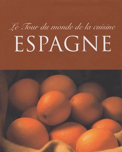 Livrenpoche : Espagne - Beverly Leblanc - Livre