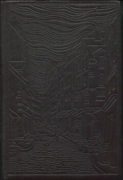 Livrenpoche : Le ventre de Paris - Emile Zola - Livre