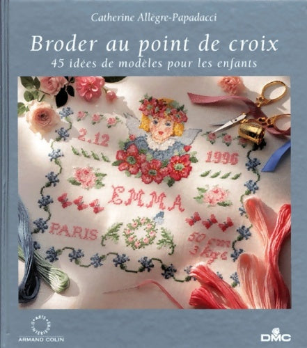 Livrenpoche : Arts d'interieurs - Catherine Allègre-papadacci - Livre