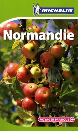 Livrenpoche : Normandie 2009 - Florence Dyan - Livre