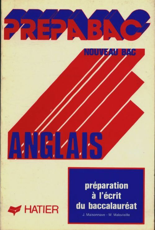 Livrenpoche : Anglais - Jeanie Maisonnave-Legendre - Livre