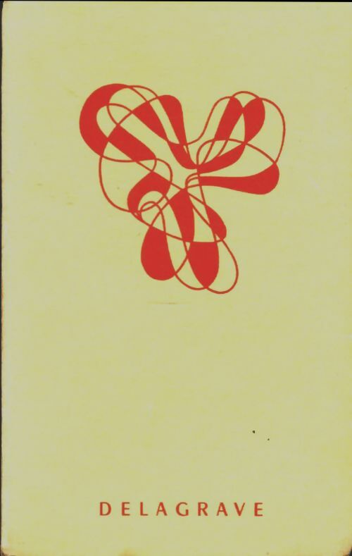 Livrenpoche : Le grillon du foyer - Charles Dickens - Livre