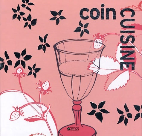 Livrenpoche : Coffret coin cuisine (5 titres) - Glénat - Livre