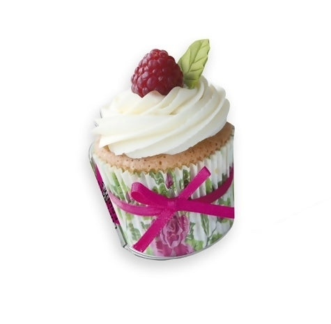 Livrenpoche : Cupcakes fruités - Corinne Jausserand - Livre