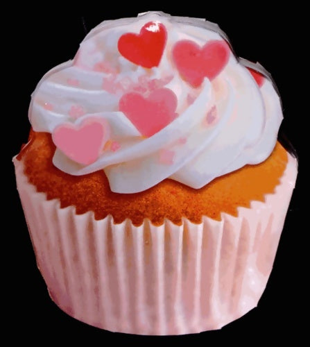 Livrenpoche : Cupcakes - Collectif - Livre