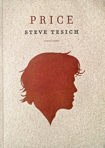 Livrenpoche : Price - Steve Tesich - Livre
