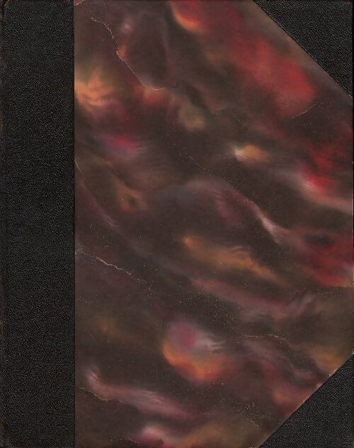 Livrenpoche : Histoire générale de l'art  Tome I : les origines au XVe siècle / L'art en Asie - Collectif - Livre