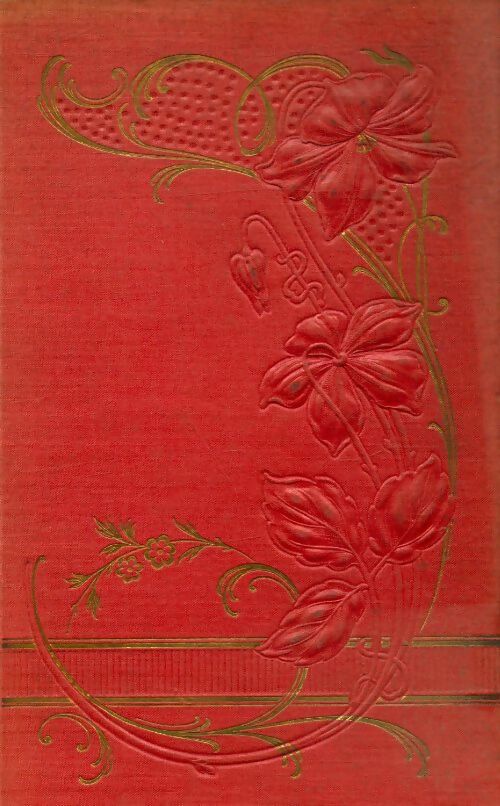 Livrenpoche : Le Robinson du nord - Percy Saint-John - Livre