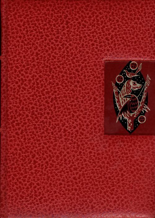 Livrenpoche : Correspondance - Louis Pergaud - Livre