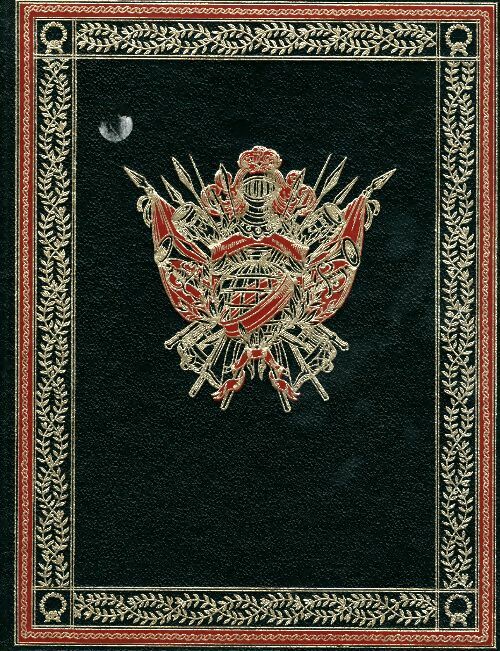 Livrenpoche : Mazarin - Paul Guth - Livre