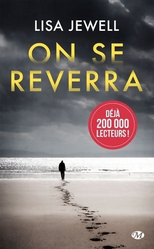 Livrenpoche : On se reverra - Lisa Jewell - Livre