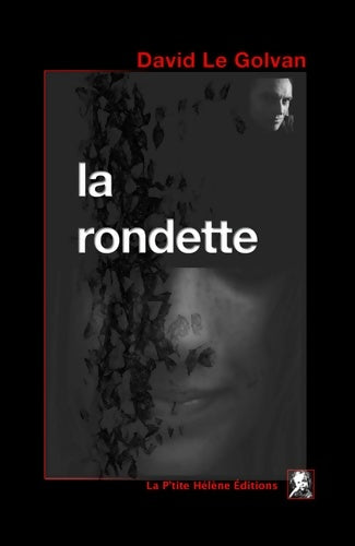 Livrenpoche : La rondette - David Le Golvan - Livre