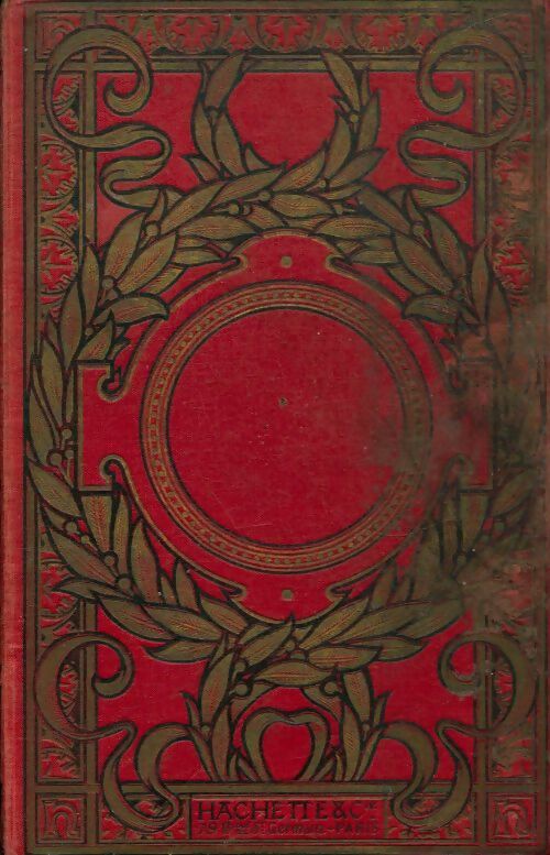 Livrenpoche : Vers la gloire - Henry Guy - Livre