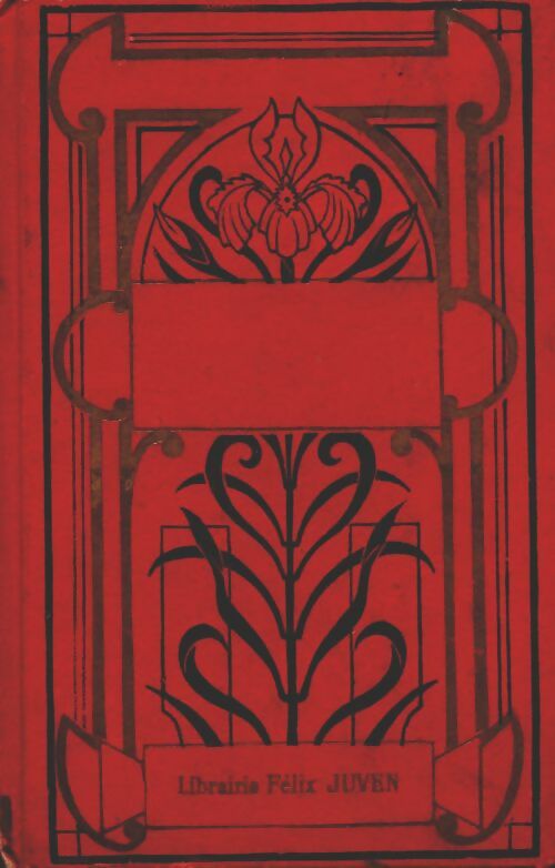 Livrenpoche : Le louis d'or de Nichette - M. Chambon - Livre