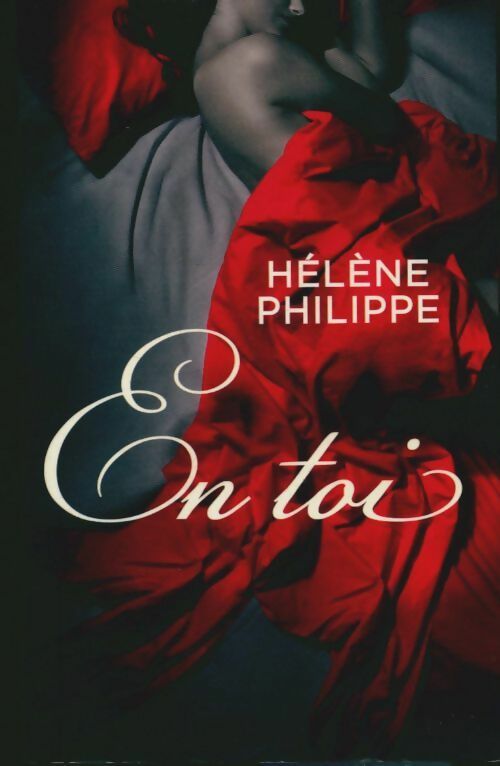 Livrenpoche : En toi - Hélène Philippe - Livre