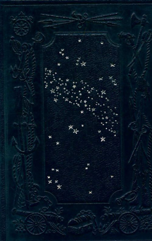 Livrenpoche : Les voyages extraordinaires Tome I : L'île mystérieuse Tome I - Jules Verne - Livre