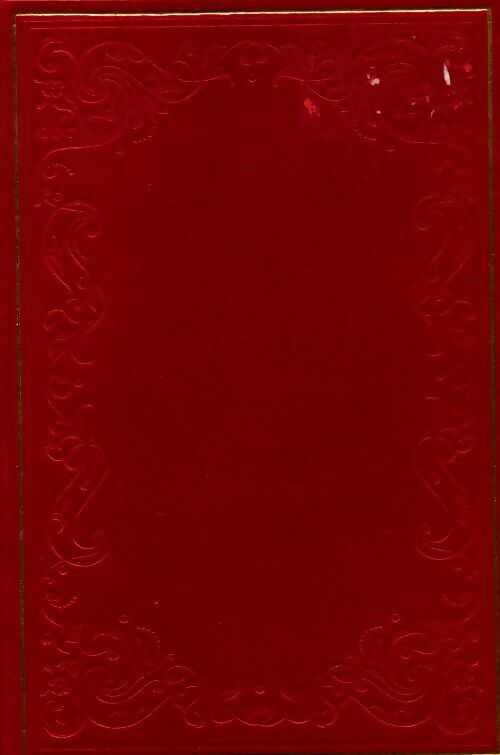 Livrenpoche : Mademoiselle de Maupin Tome II - Théophile Gautier - Livre