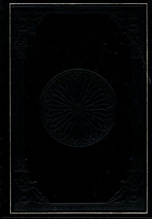 Livrenpoche : Les mystéres de Paris Tome IV - Eugène Sue - Livre