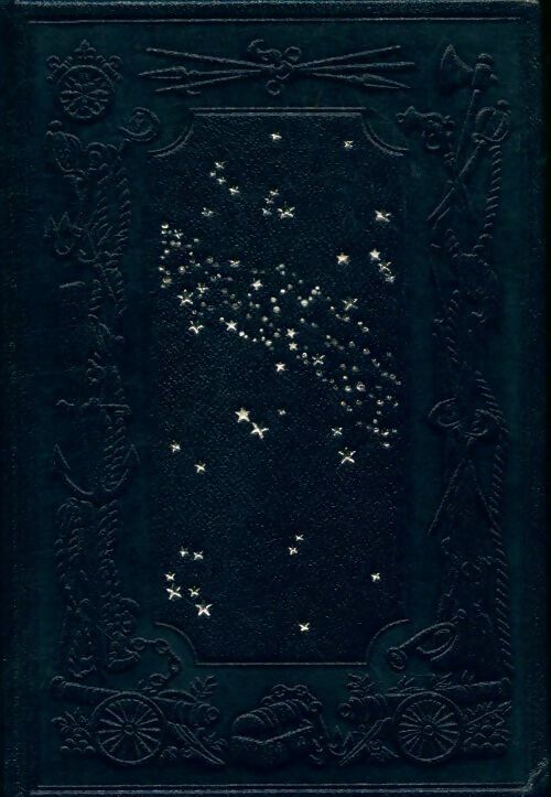 Livrenpoche : Famille sans-nom - Jules Verne - Livre