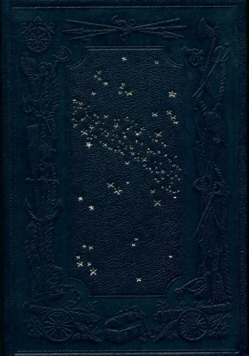 Livrenpoche : Un capitaine de 15 ans Tome II - Jules Verne - Livre