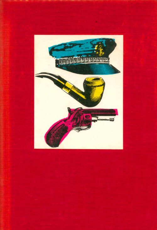 Livrenpoche : Le capitaine Pamphile - Alexandre Dumas - Livre