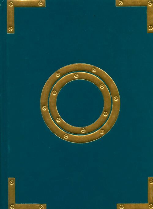 Livrenpoche : Nauticus Tome XIV : Navigation intérieure - Collectif - Livre