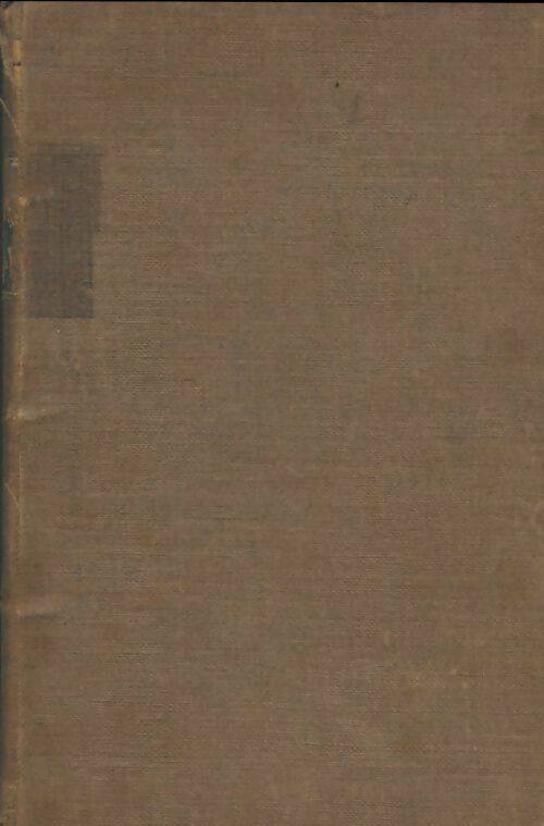 Livrenpoche : Les châtiments - Victor Hugo - Livre