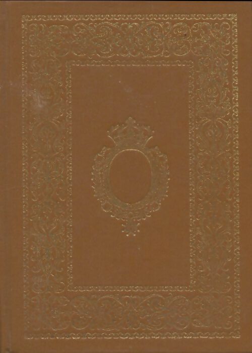 Livrenpoche : Elsa de Berlin - Christine Garnier - Livre