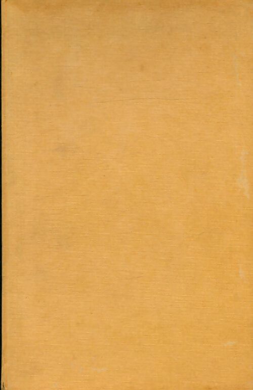 Livrenpoche : Introduction à la science politique - Jean Meynaud - Livre