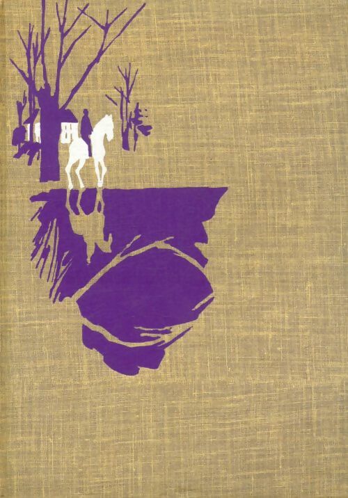 Livrenpoche : L'année de mes seize ans - Irène Hunt - Livre